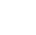 凯硕冲压机械手-产品中心