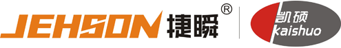 凯硕冲压机械手