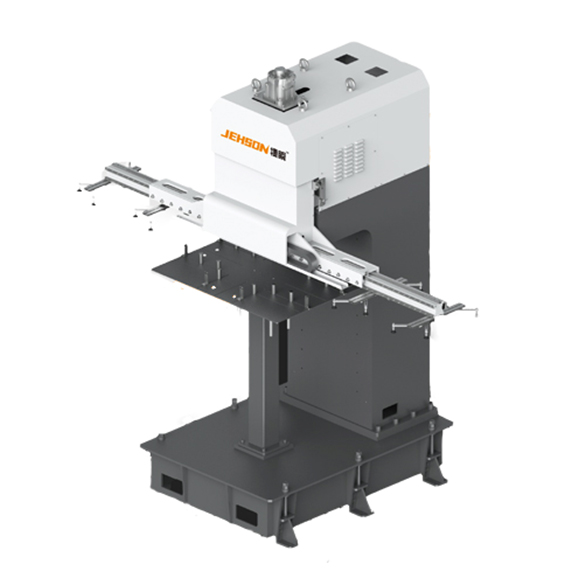 独立式冲压机械手 JS1-2300-180