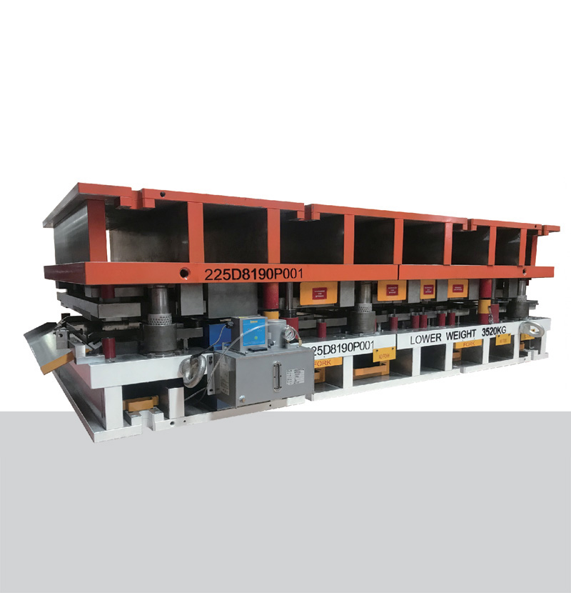 遵义凯硕RA云课堂|起底产品结构与模具工艺，打造顶层标杆智能工厂