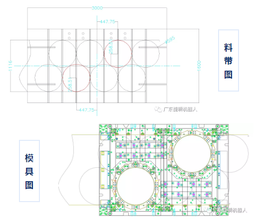 微信图片_20200901094010.png