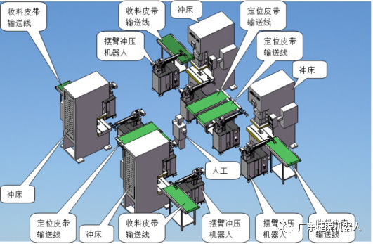 微信图片_20201017093802.png