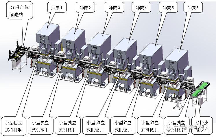 微信图片_20240402084455.png