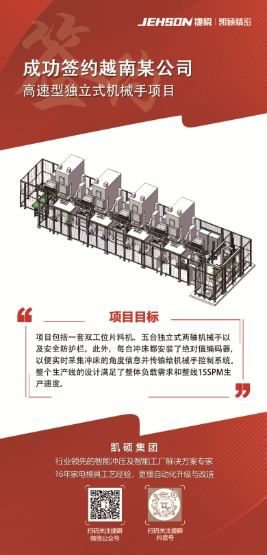 重要图片18.png