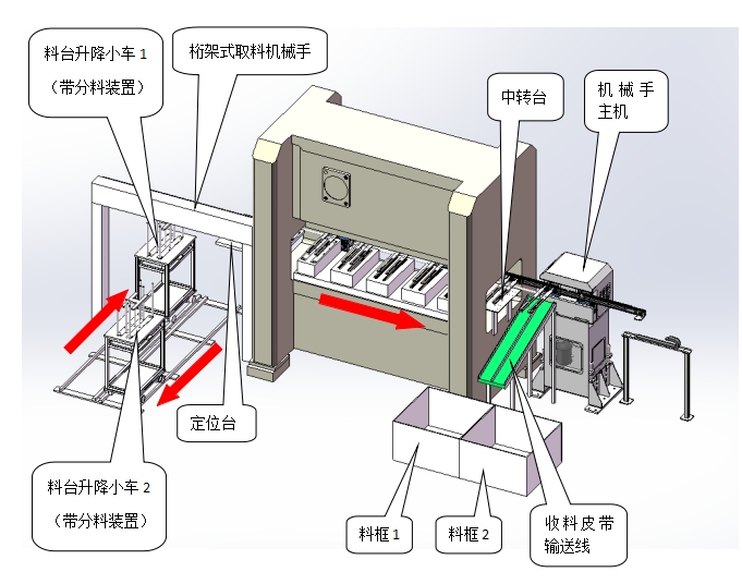 重要图片24.png