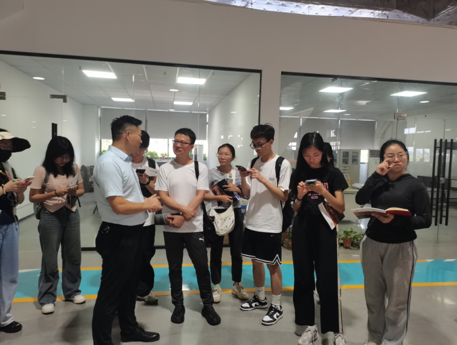 微信截图_20240711093535.png